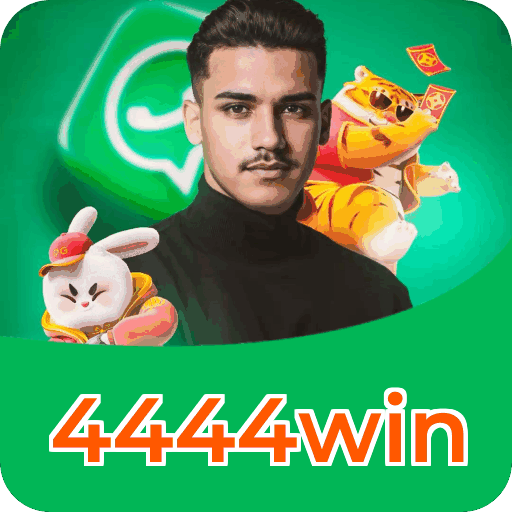 4444win
