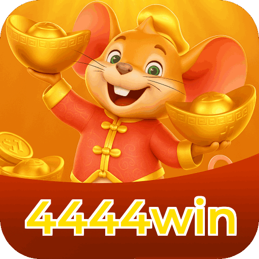 4444win