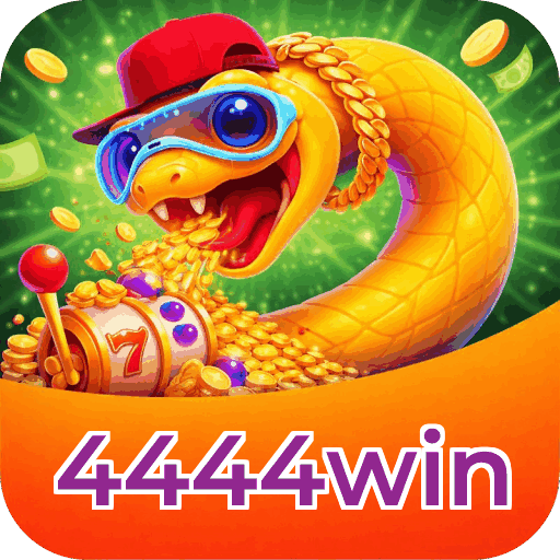 4444win